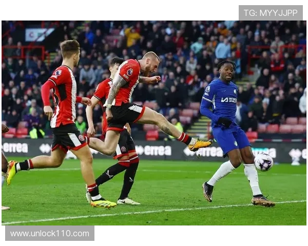 球探体育比分官网app下载：实时更新赛事数据，精准分析助力投注决策