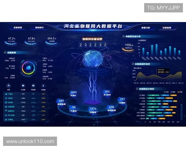 球探体育即时比分官网打造专业全面的赛事数据服务平台实时分析与资讯