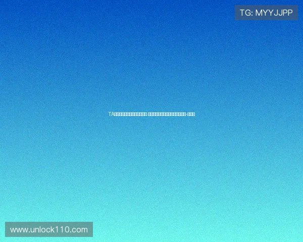 TA：埃利奥特无意去美职联踢球 若有机会且价格合理利物浦会出手-直播吧