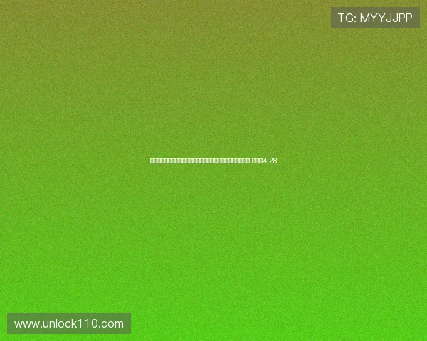 五大联赛争冠形势：枪手曼城胶着，巴萨、国米均最快下轮夺冠-直播吧4-28