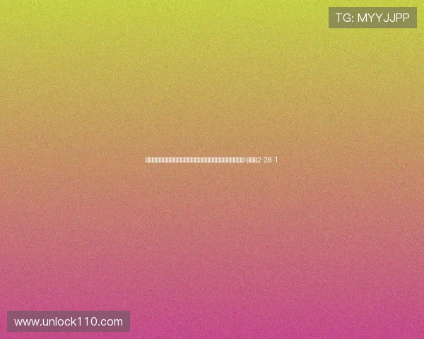 记者：斯洛特帅位稳固，芬威愿给他时间证明这赛季只是个例外-直播吧2-28-1