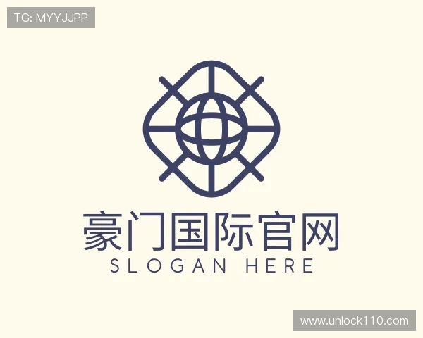 介绍豪门国际官网